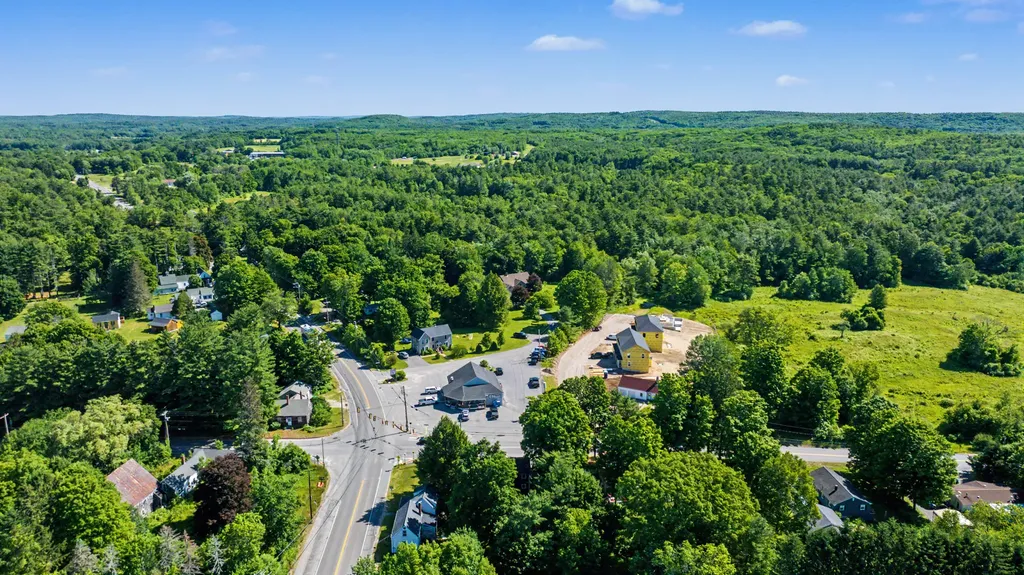 243 Windham Center Road Windham ME 04062