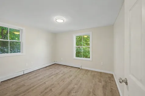 243 Windham Center Road Windham ME 04062