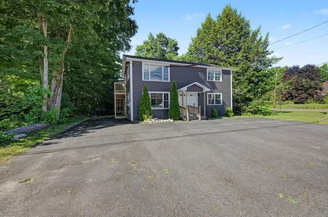 243 Windham Center Road Windham ME 04062