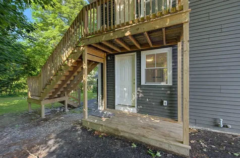 243 Windham Center Road Windham ME 04062