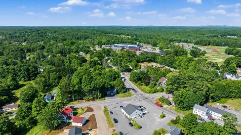 243 Windham Center Road Windham ME 04062