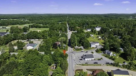 243 Windham Center Road Windham ME 04062
