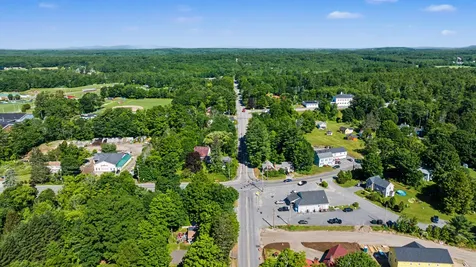243 Windham Center Road Windham ME 04062