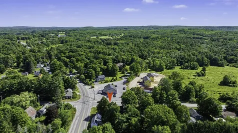 243 Windham Center Road Windham ME 04062