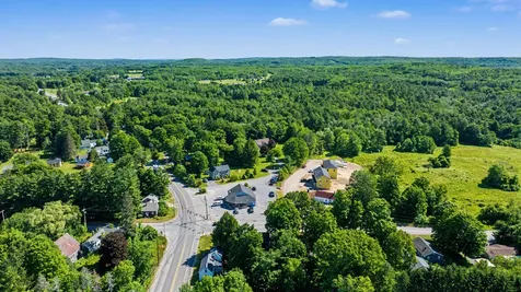 243 Windham Center Road Windham ME 04062