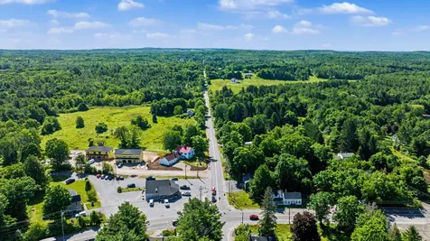 243 Windham Center Road Windham ME 04062