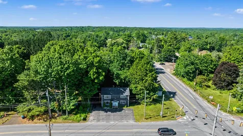 243 Windham Center Road Windham ME 04062