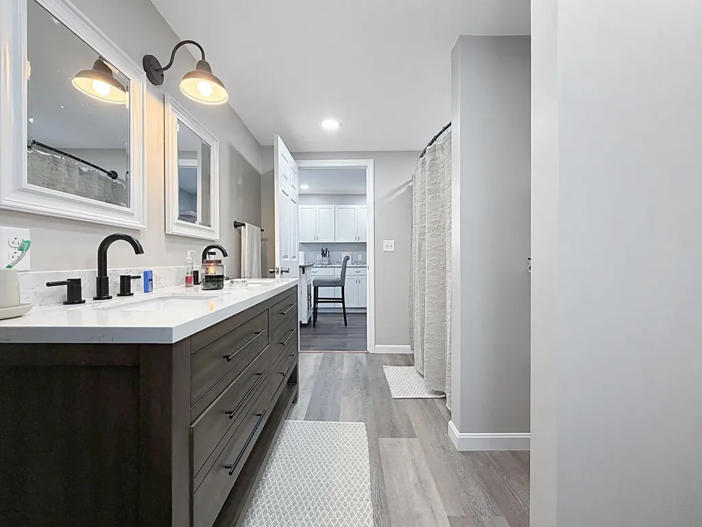 33 Vaughn Street Caribou ME 04736