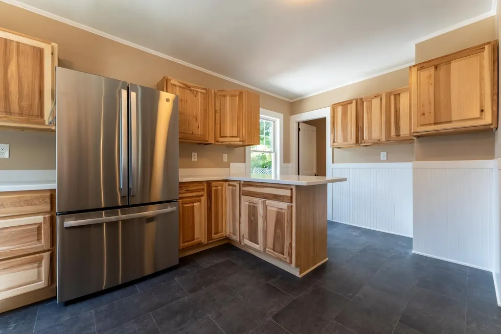 292 Main Street Southwest Harbor ME 04679