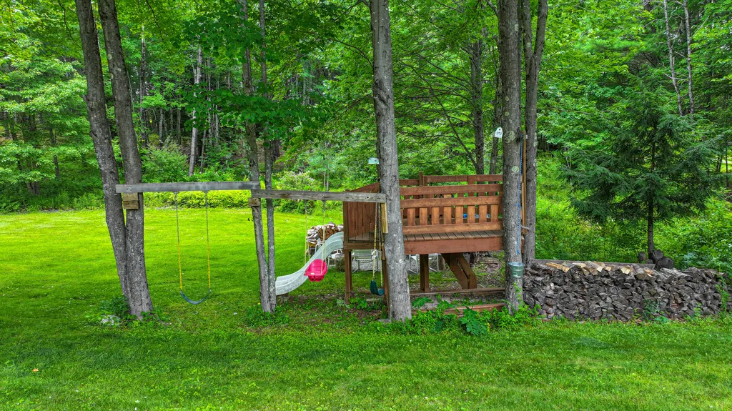 27 Independence Drive Windham ME 04062