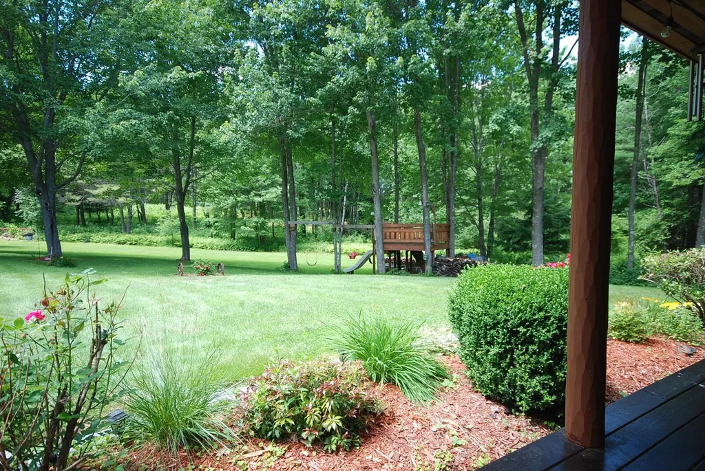 27 Independence Drive Windham ME 04062
