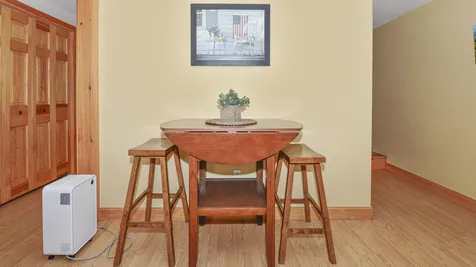 27 Independence Drive Windham ME 04062