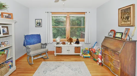 27 Independence Drive Windham ME 04062