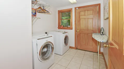 27 Independence Drive Windham ME 04062