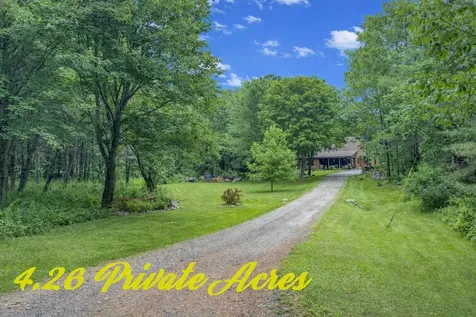 27 Independence Drive Windham ME 04062