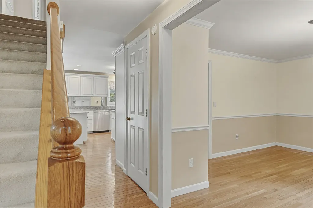 169 Jenkins Road Saco ME 04072