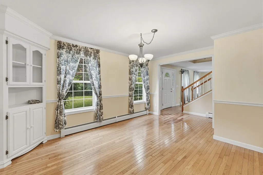 169 Jenkins Road Saco ME 04072