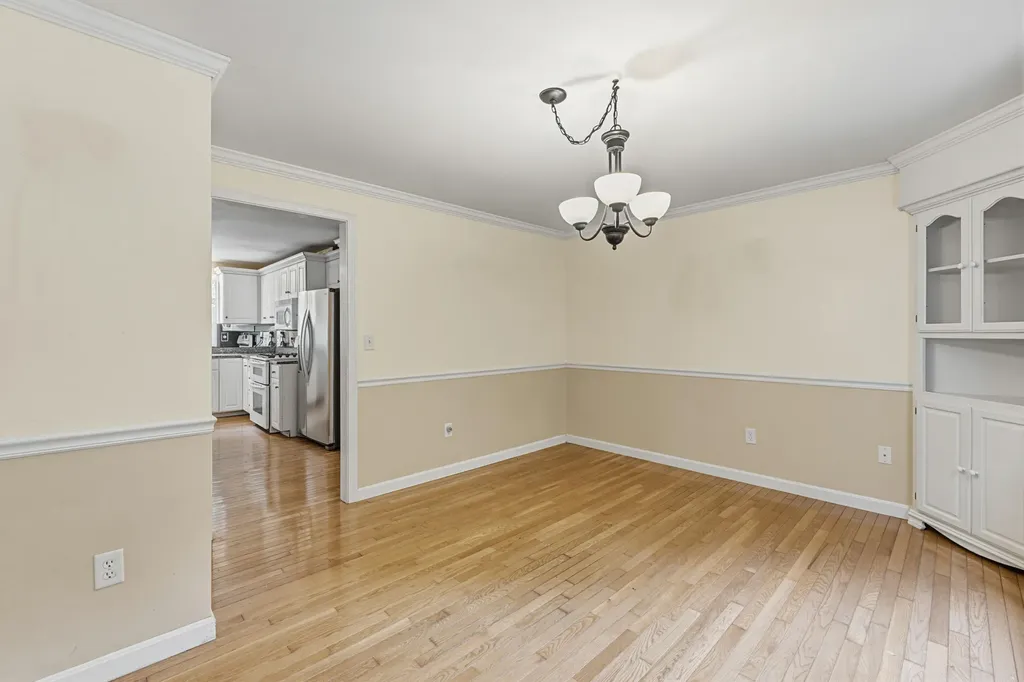 169 Jenkins Road Saco ME 04072