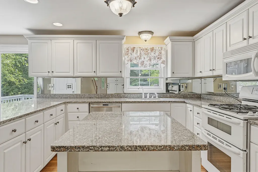 169 Jenkins Road Saco ME 04072