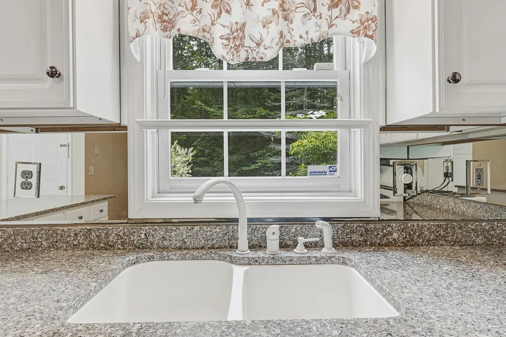 169 Jenkins Road Saco ME 04072