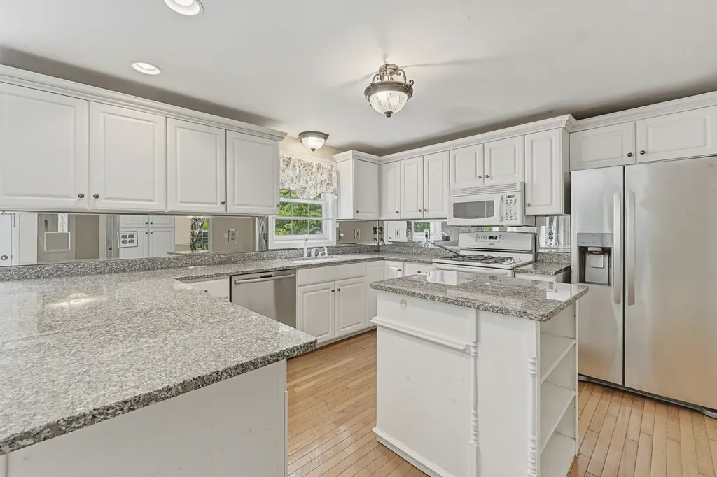 169 Jenkins Road Saco ME 04072