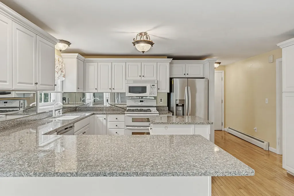 169 Jenkins Road Saco ME 04072