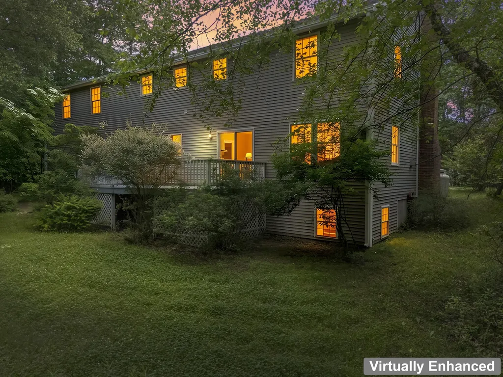 169 Jenkins Road Saco ME 04072