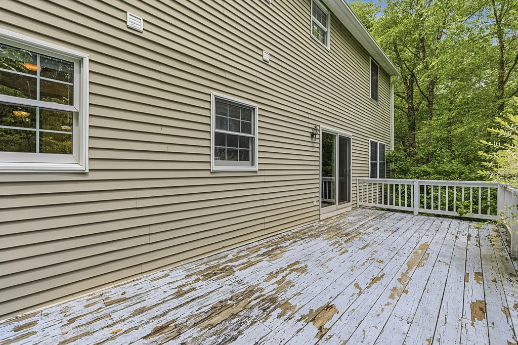 169 Jenkins Road Saco ME 04072