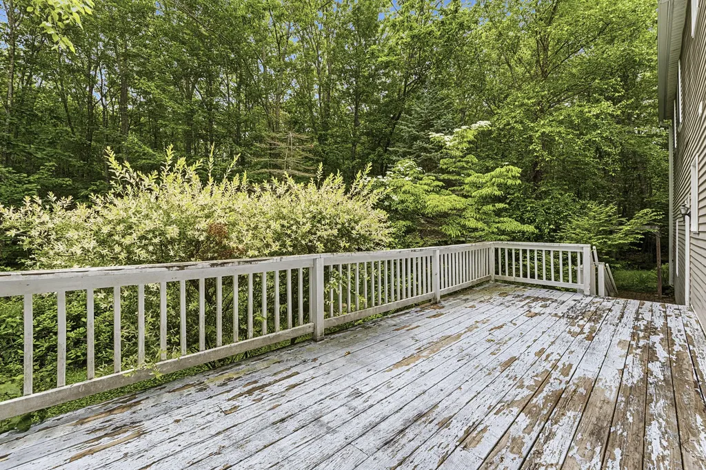 169 Jenkins Road Saco ME 04072