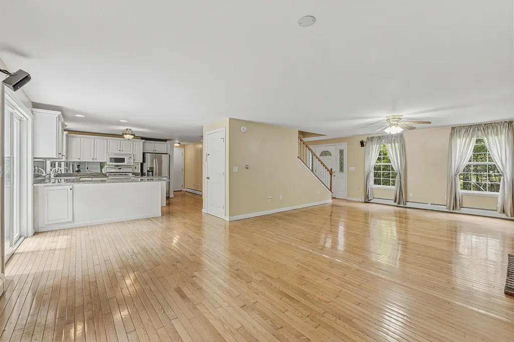 169 Jenkins Road Saco ME 04072