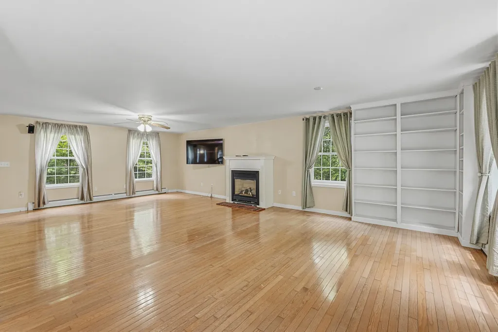 169 Jenkins Road Saco ME 04072