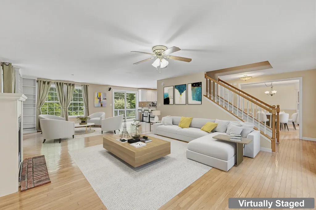 169 Jenkins Road Saco ME 04072