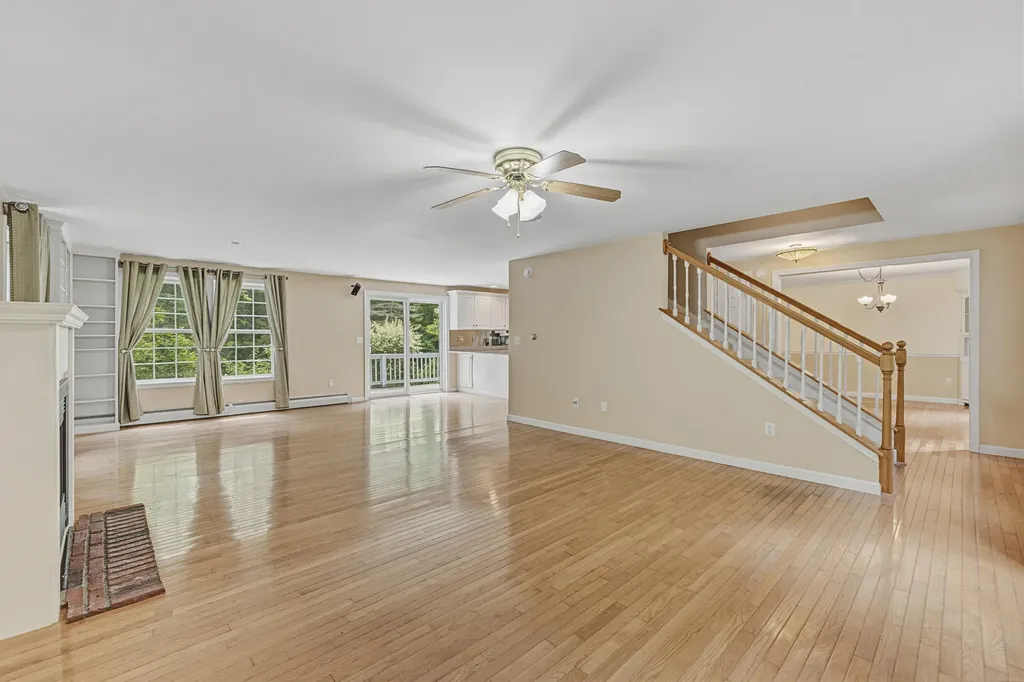 169 Jenkins Road Saco ME 04072