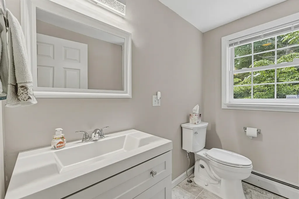 169 Jenkins Road Saco ME 04072