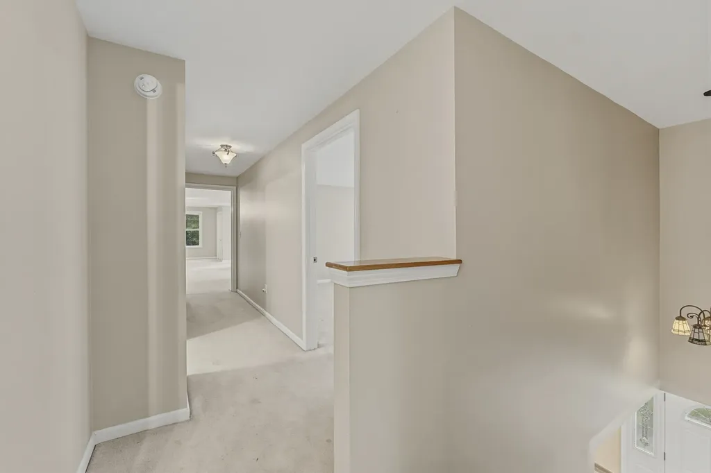 169 Jenkins Road Saco ME 04072