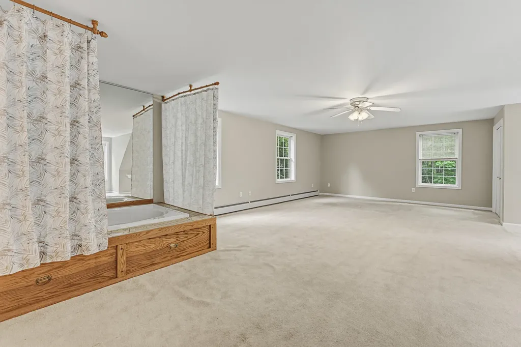 169 Jenkins Road Saco ME 04072