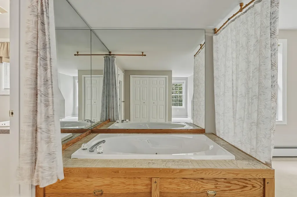 169 Jenkins Road Saco ME 04072