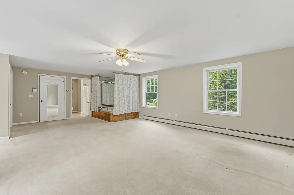169 Jenkins Road Saco ME 04072