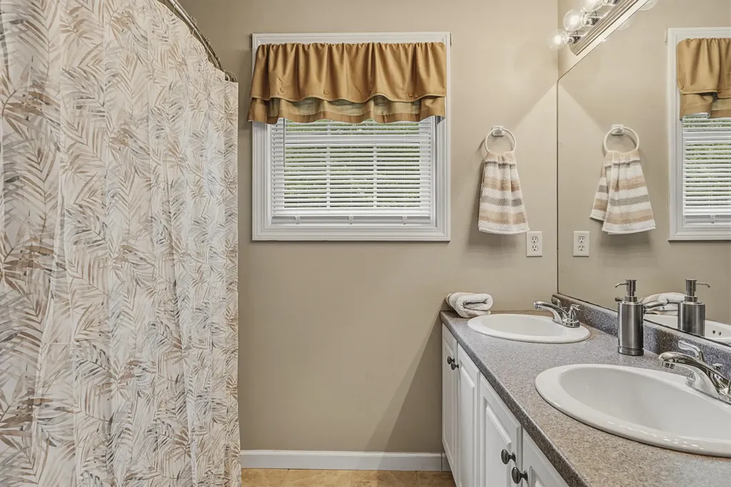169 Jenkins Road Saco ME 04072