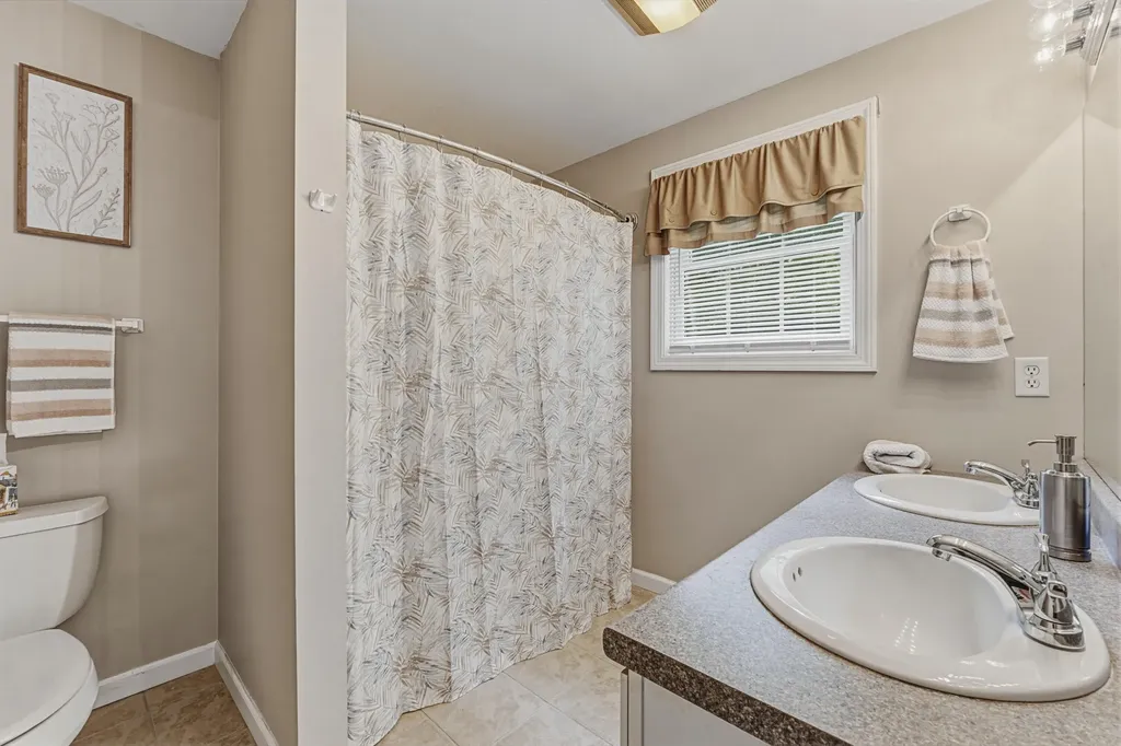 169 Jenkins Road Saco ME 04072