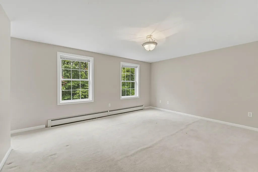 169 Jenkins Road Saco ME 04072