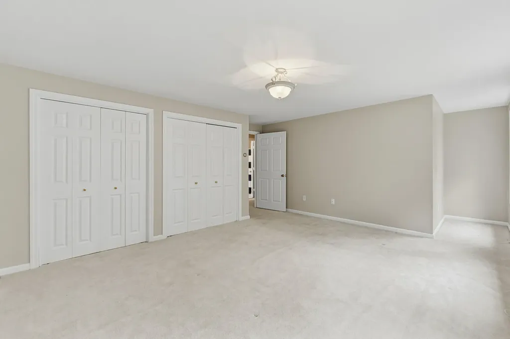 169 Jenkins Road Saco ME 04072