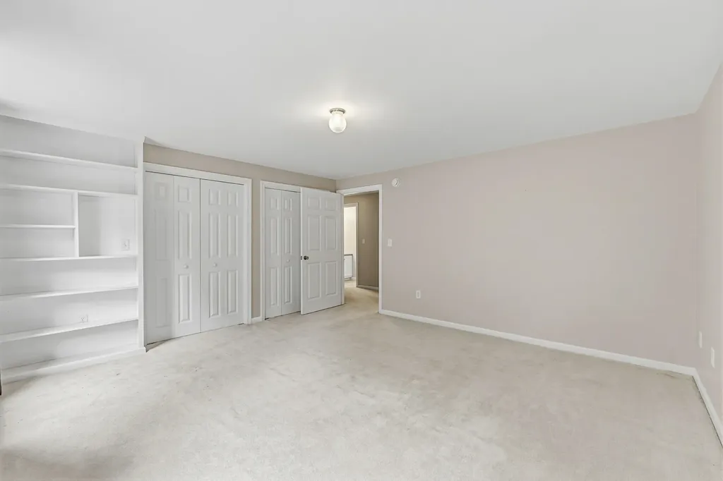 169 Jenkins Road Saco ME 04072