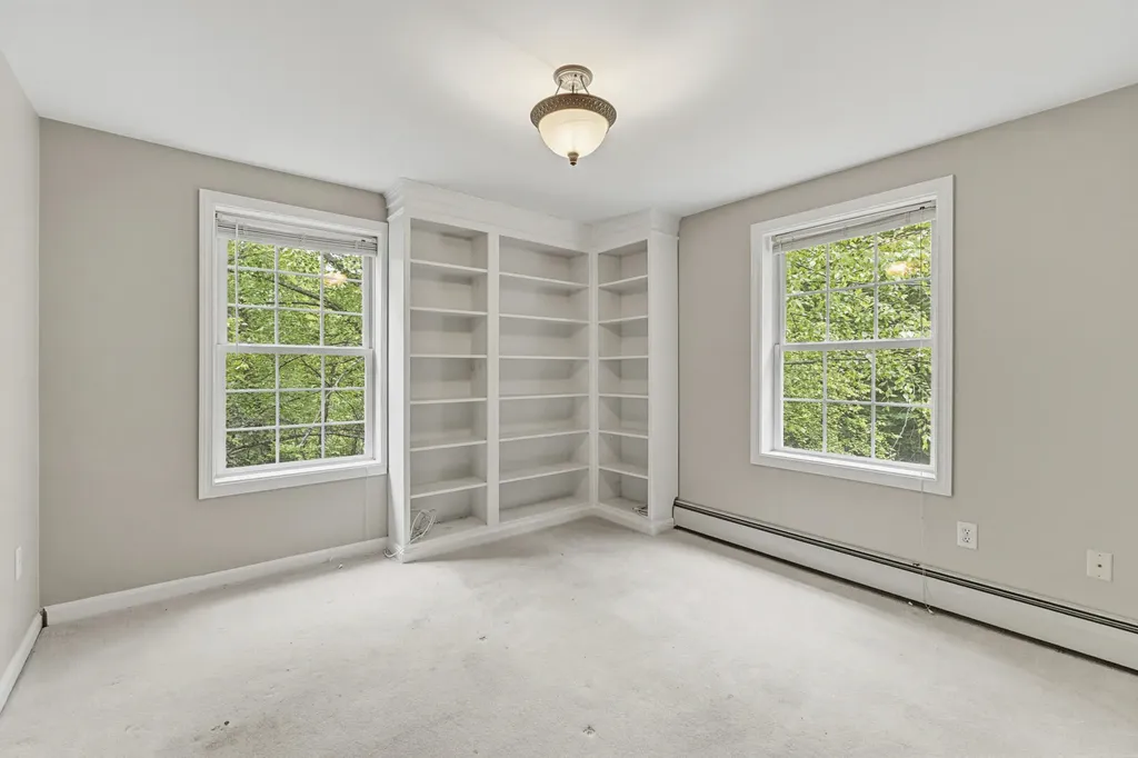 169 Jenkins Road Saco ME 04072