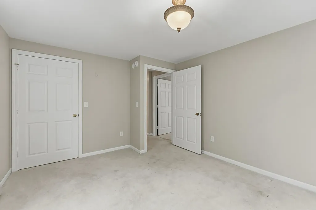 169 Jenkins Road Saco ME 04072