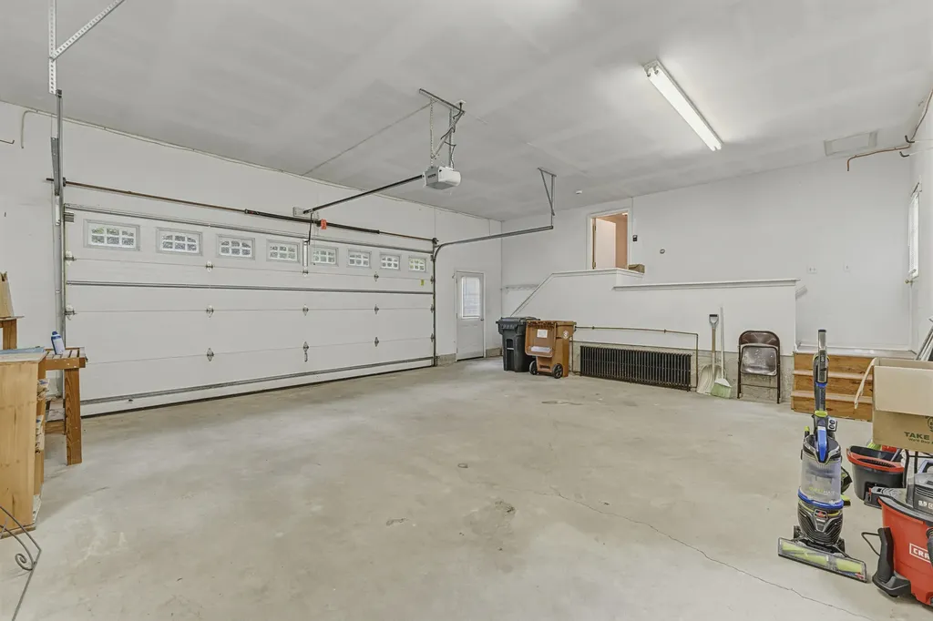 169 Jenkins Road Saco ME 04072