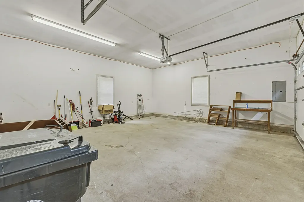 169 Jenkins Road Saco ME 04072