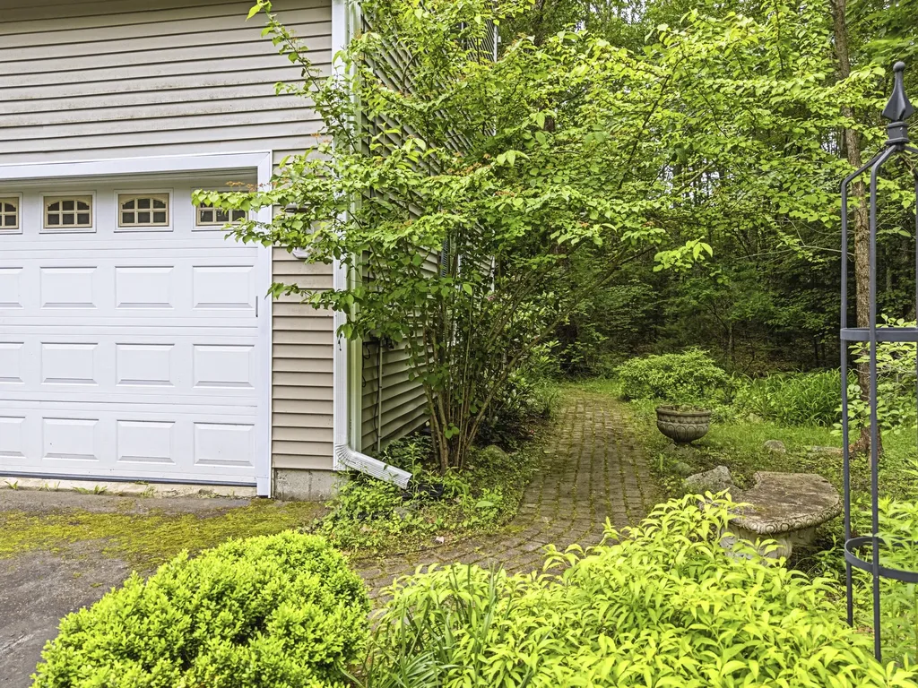 169 Jenkins Road Saco ME 04072