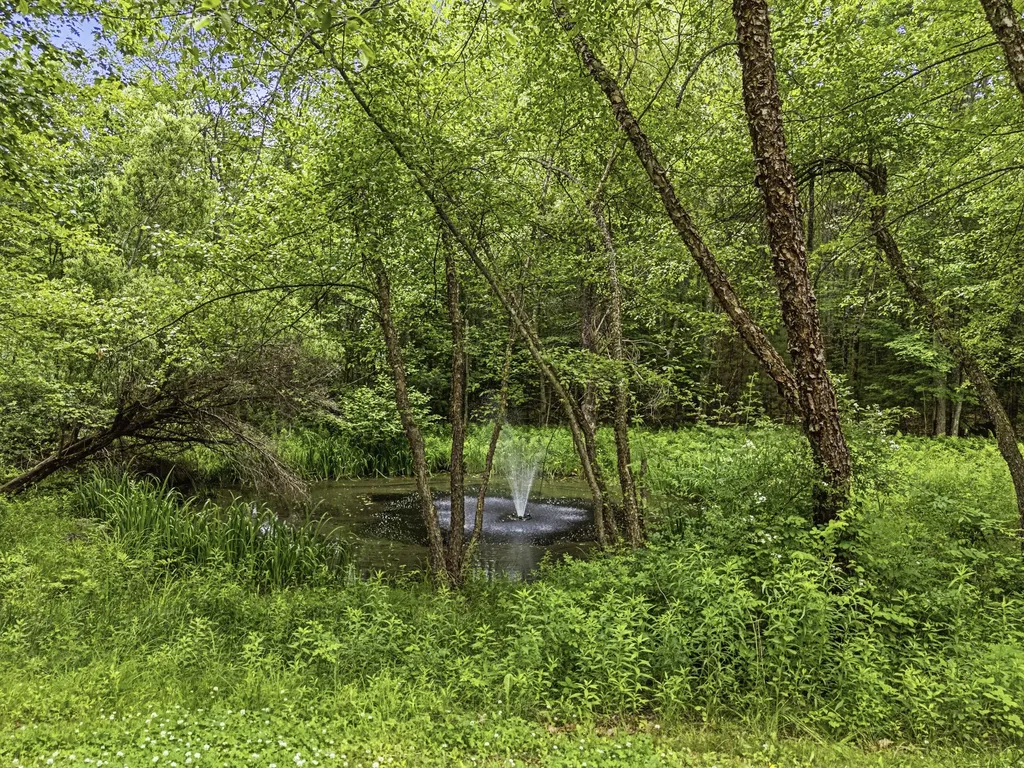 169 Jenkins Road Saco ME 04072