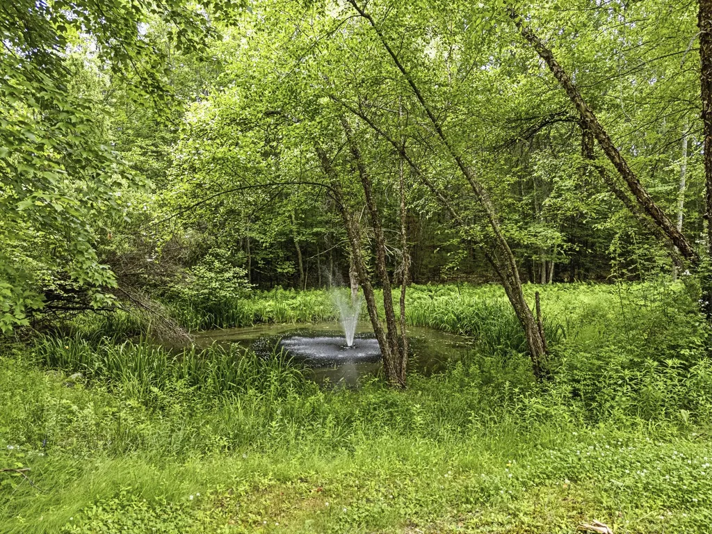 169 Jenkins Road Saco ME 04072